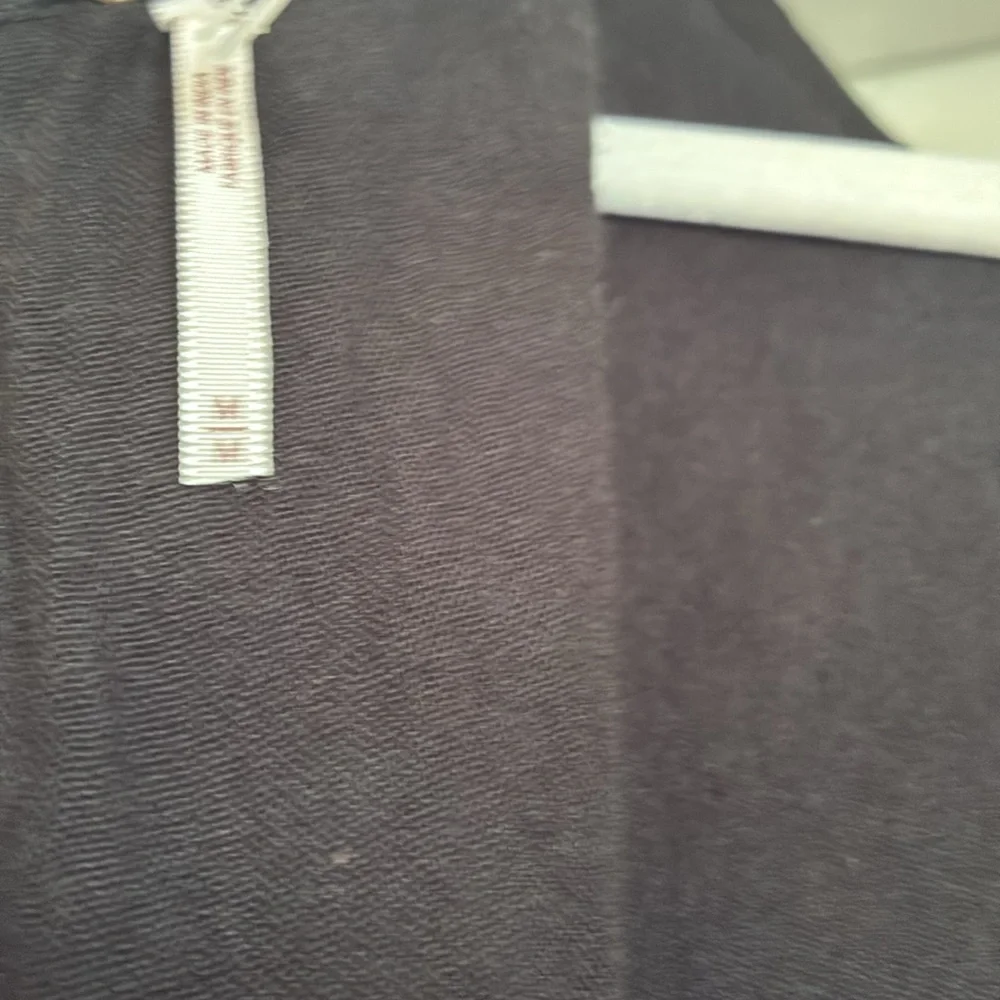 Free People Shine Like The Stars Beaded Mini Dress Size M - Picture 13 of 14